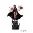 Figurka Masters of the Universe BDS Art Scale 1/10 Evil-Lyn