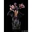 Figurka Masters of the Universe BDS Art Scale 1/10 Evil-Lyn- Zdjęcie 4