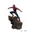 Figurka Spider-Man: No Way Home BDS Art Scale 1/10 Spider-Man Peter #3