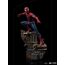 Figurka Spider-Man: No Way Home BDS Art Scale 1/10 Spider-Man Peter #3- Zdjęcie 2