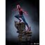 Figurka Spider-Man: No Way Home BDS Art Scale 1/10 Spider-Man Peter #3- Zdjęcie 3