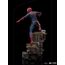 Figurka Spider-Man: No Way Home BDS Art Scale 1/10 Spider-Man Peter #3- Zdjęcie 4