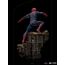 Figurka Spider-Man: No Way Home BDS Art Scale 1/10 Spider-Man Peter #3- Zdjęcie 6