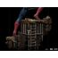 Figurka Spider-Man: No Way Home BDS Art Scale 1/10 Spider-Man Peter #3- Zdjęcie 7