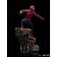 Figurka Spider-Man: No Way Home BDS Art Scale 1/10 Spider-Man Peter #3- Zdjęcie 8