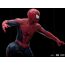 Figurka Spider-Man: No Way Home BDS Art Scale 1/10 Spider-Man Peter #3- Zdjęcie 9