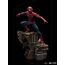 Figurka Spider-Man: No Way Home BDS Art Scale 1/10 Spider-Man Peter #3- Zdjęcie 10