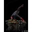 Figurka Spider-Man: No Way Home BDS Art Scale 1/10 Spider-Man Peter #1- Zdjęcie 8
