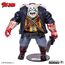 Figurka Spawn - The Clown (Bloody)