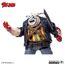 Figurka Spawn - The Clown (Bloody)- Zdjęcie 2