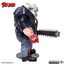 Figurka Spawn - The Clown (Bloody)- Zdjęcie 5