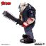 Figurka Spawn - The Clown (Bloody)- Zdjęcie 7