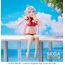 Figurka Love Live! Nijigasaki High School Idol Club PM Perching - Lanzhu Zhong- Zdjęcie 2