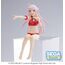 Figurka Love Live! Nijigasaki High School Idol Club PM Perching - Lanzhu Zhong- Zdjęcie 6