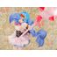 Figurka Re:Zero Starting Life in Another World 1/7 Another World Rem- Zdjęcie 5