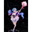 Figurka Re:Zero Starting Life in Another World 1/7 Another World Rem- Zdjęcie 6