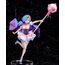 Figurka Re:Zero Starting Life in Another World 1/7 Another World Rem- Zdjęcie 9
