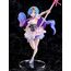 Figurka Re:Zero Starting Life in Another World 1/7 Another World Rem- Zdjęcie 12