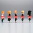 Tajemnicza mini figurka Tokyo Revengers (World Collectable)- Zdjęcie 3