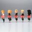 Tajemnicza mini figurka Tokyo Revengers (World Collectable)- Zdjęcie 4