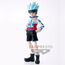 Figurka Shaman King - Horohoro