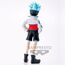 Figurka Shaman King - Horohoro- Zdjęcie 2