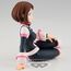 Figurka My Hero Academia Break Time Collection - Ochako Uraraka (Vol. 4)- Zdjęcie 2