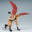 Figurka My Hero Academia The Amazing Heroes - Hawks (Vol. 19)- Zdjęcie 3