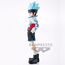 Figurka Shaman King - Horohoro- Zdjęcie 3