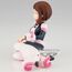 Figurka My Hero Academia Break Time Collection - Ochako Uraraka (Vol. 4)- Zdjęcie 3