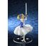 Figurka Fate/Stay Night Unlimited Blade Works 1/8 - Saber White Dress Renewal Ver. (re-run)- Zdjęcie 4