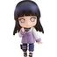 Figurka Naruto Shippuden Nendoroid - Hinata Hyuga