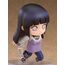 Figurka Naruto Shippuden Nendoroid - Hinata Hyuga- Zdjęcie 5