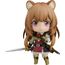 Figurka The Rising of the Shield Hero Nendoroid - Raphtalia