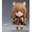 Figurka The Rising of the Shield Hero Nendoroid - Raphtalia- Zdjęcie 2