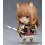 Figurka The Rising of the Shield Hero Nendoroid - Raphtalia- Zdjęcie 3