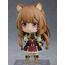 Figurka The Rising of the Shield Hero Nendoroid - Raphtalia- Zdjęcie 5
