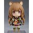Figurka The Rising of the Shield Hero Nendoroid - Raphtalia- Zdjęcie 6