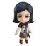 Figurka Persona 2 Eternal Punishment Nendoroid - Maya Amano