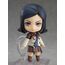 Figurka Persona 2 Eternal Punishment Nendoroid - Maya Amano- Zdjęcie 2