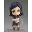 Figurka Persona 2 Eternal Punishment Nendoroid - Maya Amano- Zdjęcie 3