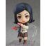 Figurka Persona 2 Eternal Punishment Nendoroid - Maya Amano- Zdjęcie 4