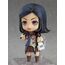 Figurka Persona 2 Eternal Punishment Nendoroid - Maya Amano- Zdjęcie 5