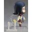 Figurka Persona 2 Eternal Punishment Nendoroid - Maya Amano- Zdjęcie 7