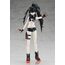 Figurka Black Rock Shooter: Dawn Fall  Pop Up Parade - Black Rock Shooter (Dawn Fall Ver.)- Zdjęcie 3