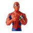 Figurka Spider-Man Marvel Legends (2022) - Japanese Spider-Man- Zdjęcie 4