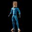 Figurka The Amazing Spider-Man Marvel Legends  Retro Collection - Bombastic Bag-Man (2022)- Zdjęcie 8