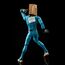 Figurka The Amazing Spider-Man Marvel Legends  Retro Collection - Bombastic Bag-Man (2022)- Zdjęcie 10