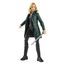 Figurka The Falcon and the Winter Soldier Marvel Legends (2022) - Sharon Carter (BAF Infinity Ultron)