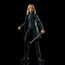 Figurka The Falcon and the Winter Soldier Marvel Legends (2022) - Sharon Carter (BAF Infinity Ultron)- Zdjęcie 7